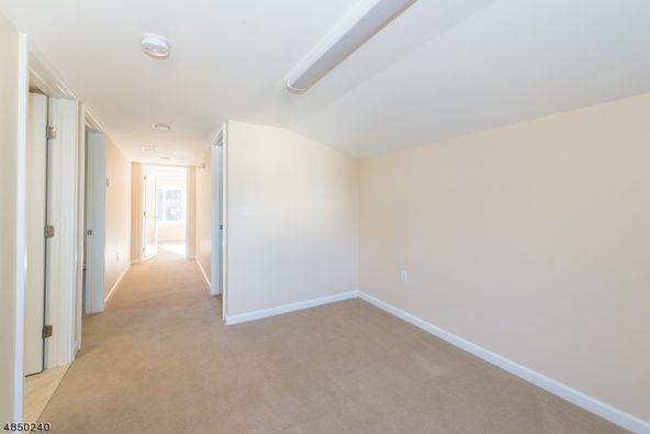 147 US Highway 46, Netcong, NJ 07857